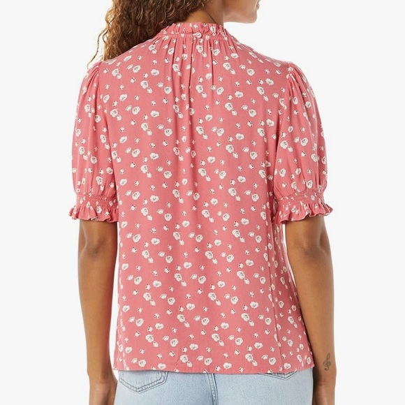 Amazon essentials Blouse - Picture 2 of 2